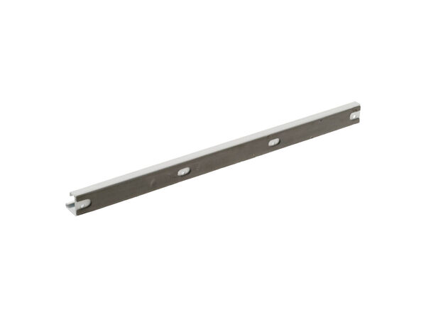 16217248-1-M-GE-WJ43X25585-UPPER RAIL