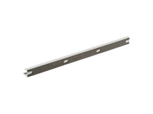 UPPER RAIL – Part Number: WJ43X25585