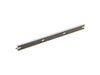 UPPER RAIL – Part Number: WJ43X25585