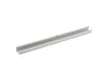 16217248-2-S-GE-WJ43X25585-UPPER RAIL
