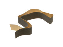GASKET 1 – Part Number: WJ43X25592