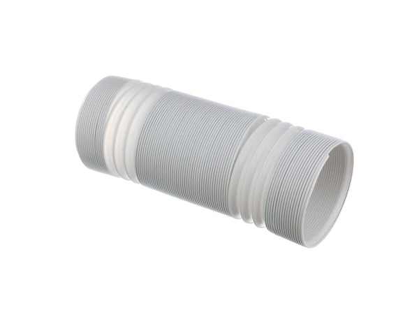 16217254-1-M-GE-WJ76X26216-EXHAUST DUCT
