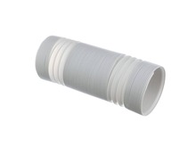 EXHAUST DUCT – Part Number: WJ76X26216