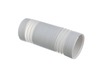 16217254-1-S-GE-WJ76X26216-EXHAUST DUCT