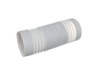 16217254-2-S-GE-WJ76X26216-EXHAUST DUCT