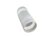 16217254-3-S-GE-WJ76X26216-EXHAUST DUCT