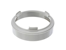 EXHAUST DUCT CONNECTOR – Part Number: WJ76X26218
