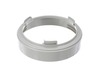16217255-3-S-GE-WJ76X26218-EXHAUST DUCT CONNECTOR