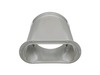 FLAT EXHAUST DUCT CONNECTOR – Part Number: WJ76X26220