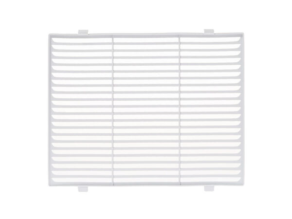 16217258-1-M-GE-WJ85X26213-FILTER