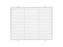 FILTER – Part Number: WJ85X26213