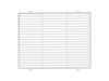 FILTER – Part Number: WJ85X26213