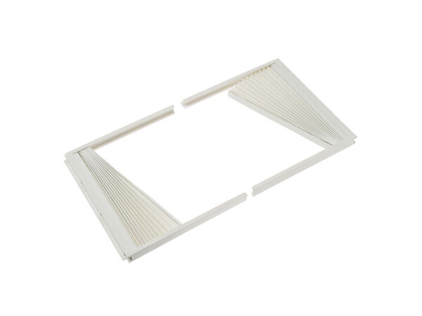 16217259-1-M-GE-WJ86X25579-CURTAIN ASM
