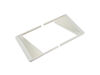 CURTAIN ASM – Part Number: WJ86X25579