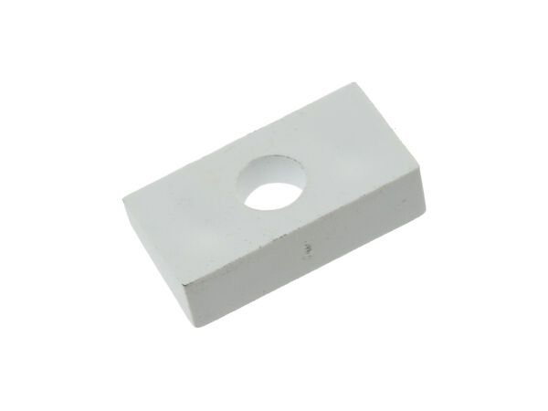 16217280-1-M-GE-WR01X33226-ANGULAR SPACER