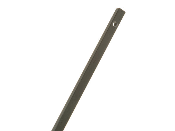 16217282-1-M-GE-WR02X32247-CROSS BAR PINION