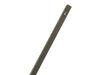 CROSS BAR PINION – Part Number: WR02X32247