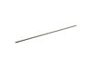 16217282-2-S-GE-WR02X32247-CROSS BAR PINION