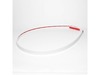 HANDLE SIDE DOOR TRIM COVER – Part Number: WR02X32783