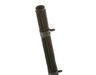 16217290-3-S-GE-WR02X34048-SILICONE & MESH TUBE W/ CLAMPS