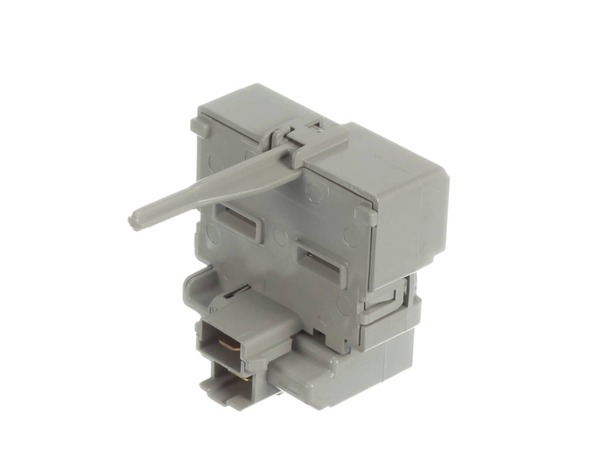 16217292-1-M-GE-WR08X35146-TSD COMBO