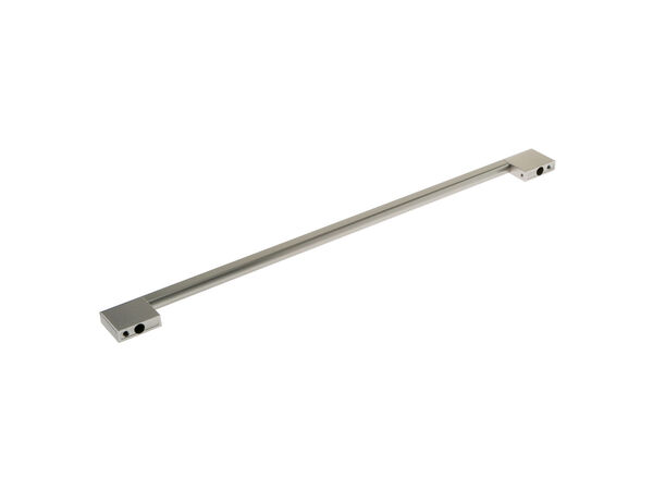16217294-1-M-GE-WR12X33405-MINIMALIST HANDLE