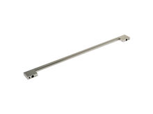 MINIMALIST HANDLE – Part Number: WR12X33405