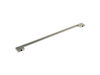 MINIMALIST HANDLE – Part Number: WR12X33405