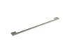 16217294-2-S-GE-WR12X33405-MINIMALIST HANDLE