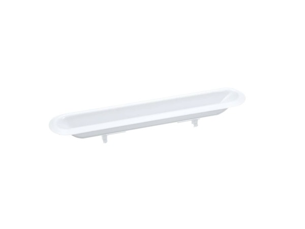 16217295-1-M-GE-WR12X34565-WHITE POCKET HANDLE