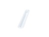 16217295-2-S-GE-WR12X34565-WHITE POCKET HANDLE