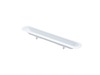 16217295-3-S-GE-WR12X34565-WHITE POCKET HANDLE