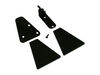 Reverse Door Hinge Kit – Part Number: WR13X34449