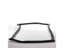 DOOR GASKET BLACK – Part Number: WR14X29861
