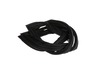 16217305-2-S-GE-WR14X29861-DOOR GASKET BLACK