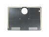 EVAPORATOR COVER 22 – Part Number: WR17X31337