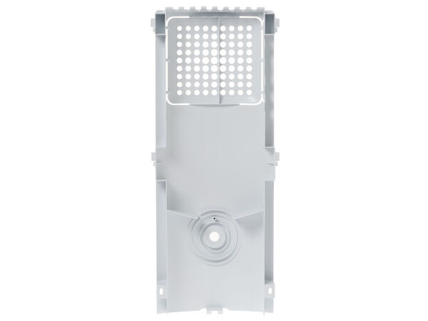 16217308-1-M-GE-WR17X31469-AIR TOWER WITH KNOB