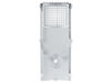 AIR TOWER WITH KNOB – Part Number: WR17X31469