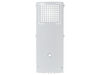 16217308-2-S-GE-WR17X31469-AIR TOWER WITH KNOB