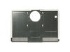 EVAPORATOR COVER – Part Number: WR17X33511