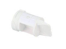 BYPASS FILTER PLUG – Part Number: WR17X33825