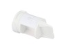 BYPASS FILTER PLUG – Part Number: WR17X33825