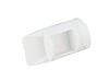 16217315-2-S-GE-WR17X33825-BYPASS FILTER PLUG
