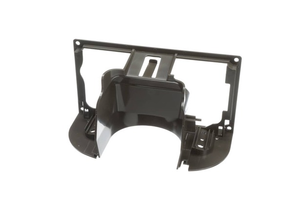 16217316-1-M-GE-WR17X34253-HOUSING SHIELD DISP GREY