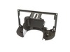 HOUSING SHIELD DISP GREY – Part Number: WR17X34253
