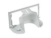 16217317-3-S-GE-WR17X34287-Housing Shield Dispenser (White)