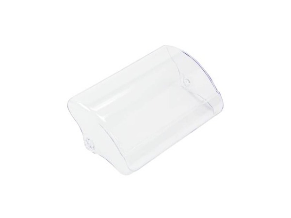 16217322-1-M-GE-WR22X30023-DAIRY DOOR