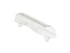 16217322-3-S-GE-WR22X30023-DAIRY DOOR