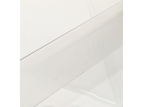 16217327-1-M-GE-WR32X31480-VEGETABLE PAN 33