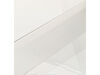 VEGETABLE PAN 33 – Part Number: WR32X31480